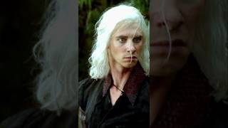 Viserys is badly insulted by a Dothraki rider [upl. by Leddy335]