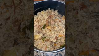 Gorur mangsho biriyani full recipe channel e biriyanilovers viralshorts biriyanirecipe foryou [upl. by Veronike627]