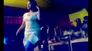 New Chittagong Package Dance  কচি মেয়ের নাচ  Bangla Package [upl. by Eicrad]