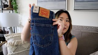 Collective Summer Haul ft Sol De Janerio Saie Ulta Ross Free People Old Navy and more [upl. by Sixel]