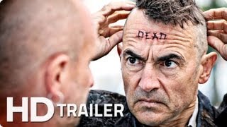 DER TAG WIRD KOMMEN Trailer German Deutsch HD 2013 [upl. by Alyehc]