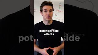 Creatine Side Effects vs Benefits [upl. by Ahsimak405]