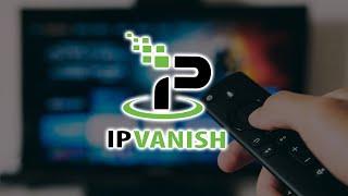 How to Install IPVanish VPN on FirestickFire TV Bonus Setup Guide [upl. by Kirbee]