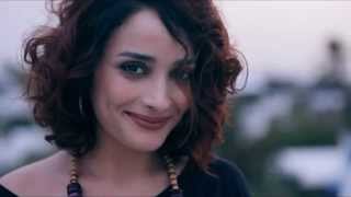 Ghneya Lik غناية ليك Tunisian Song  HD [upl. by Stovall]