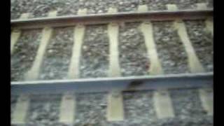 chanson du rail pi [upl. by Aili]