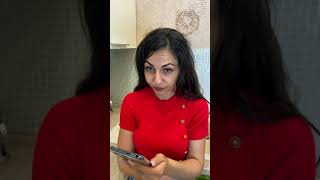 When you mess with women Part 2 shorts Best TikTok video by MoniLina [upl. by Lawan964]