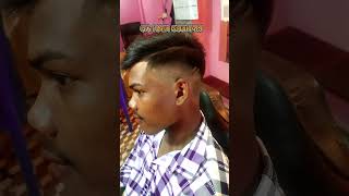 haircut cg hair subham [upl. by Tamer144]