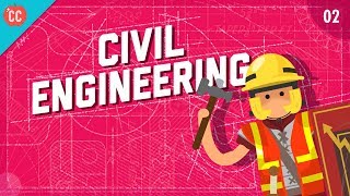 Soil Mechanics  Marathon Class Civil Engineering by Sandeep Jyani  Complete Theory [upl. by Grados]