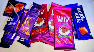 dairy milk candy 🍬 । Candy chocolate । candy। new a lot of Candy chocolate । dairy milk chocolate [upl. by Amick]