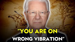 Whatever WE ASK Itll GIVE US IF You Change ONE Thing  Bob Proctor [upl. by Lazes]