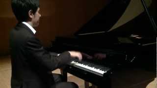 Roland VPiano Grand performance by Miyuji Kaneko [upl. by Sheya]