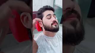 part42  beard sloop new hair cut hairstyle haircare [upl. by Ellora]