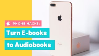 How to find Audiobooks Downloaded from iTunes [upl. by Eitak994]