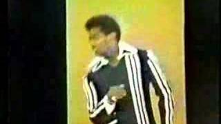 Edwin Starr  War Original Video  1969 [upl. by Immij479]