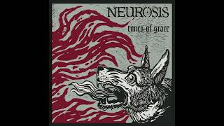 Neurosis  Belief [upl. by Theodoric]