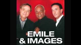 Emile et image medley [upl. by Dent]