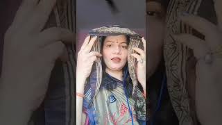 Jate ho pare desh piya jate hi khat likhna song dancesong [upl. by Ahsilahs]