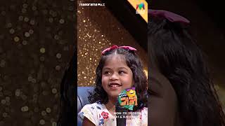 എന്തൊക്കെ variety Concepts ആണല്ലേ ocicbc2  epi 376 [upl. by Nomelif]