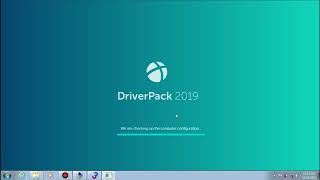 Cara Install DriverPack Solution Offline [upl. by Otiragram]