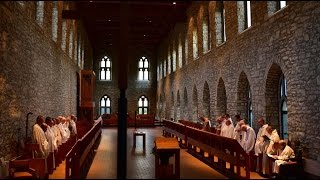 Explore the magnificent medieval Paisley Abbey drain of Paisleys history  Renfrewshire Council [upl. by Best]