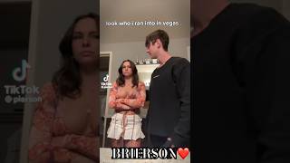 Brierson edit🥰 ​⁠pierson ​⁠brycehall9511 brentrivera ampworld [upl. by Lertnahs]