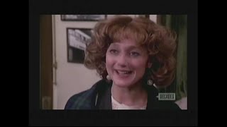 Crazy like a Fox  S1 Ep 7 1985  w Carol Kane [upl. by Sedecram]