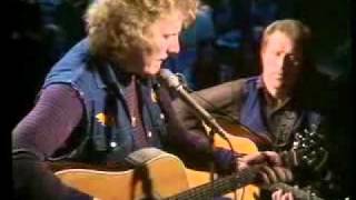 Gordon Lightfoot LIVE in Concert Part 2 of 2flv [upl. by Uriia]