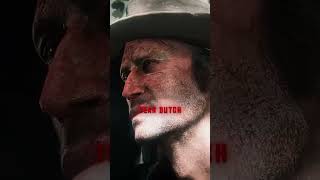 Team Dutch vs Team Arthur🔥 reddeadredemption rdr2 arthurmorgan edit reddeadredemtion2 [upl. by Dow455]