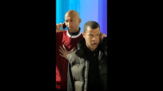 keyandpeele streaming now on Netflix [upl. by Cathleen74]