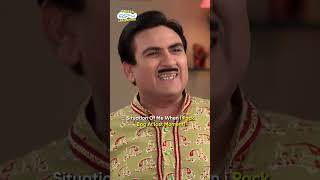 Share if You Relate tmkoc funny relatable shorts relatives reels navratri garba friends [upl. by Tiebold]