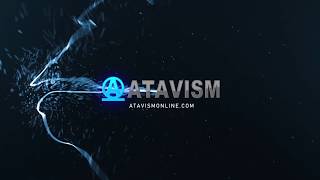 Atavism Online  Editor Features [upl. by Yager]