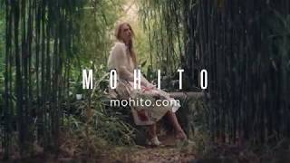 White Garden  MOHITO Spring Summer 2020 Campaign [upl. by Blount]