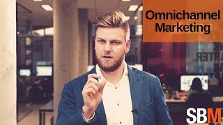 How to Plan an Omnichannel Marketing Strategy [upl. by Kalie141]