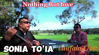 Short Video Laufala Ooti [upl. by Anuayek]