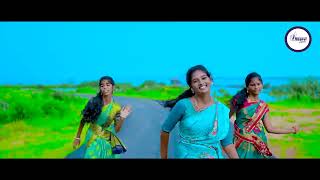 MAMIDI MAMIDI DJ FULL SONGSHIVANI FOLK DJ SONG 2021 SINGER LAVANYA FOLK SONG SHANVI MUSIC [upl. by Jarrett317]