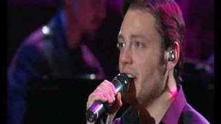 Tiziano Ferro  La paura non esiste Live in Rome 2009 Official HQ DVDflv [upl. by Sophy]