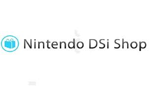 DSi Shop Theme  2019 Remaster Extended [upl. by Katya]