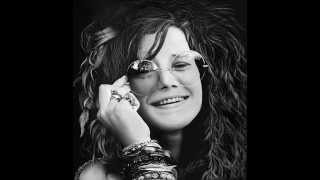 Janis Joplin  Piece of my heart [upl. by Yrocal219]