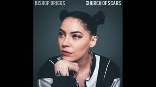 Bishop Briggs  Hold On [upl. by Huntley127]