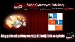 PAKIET Język angielski  audio kurs  ebook  AudioBook MP3 [upl. by Patrizio]