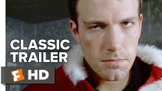 Rudolph The RedNosed Reindeer The Movie 1998  Official Trailer 480p [upl. by Flaherty]