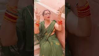 nagine Nagari Dware Dware youtubevideo ytstudio dance romanticsong trending [upl. by Sonstrom715]