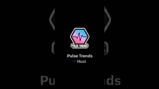 Pulsechains Validator Upgrade 🔥 Pulsechain Influencer Explains 🥇 Pulsechain Validator [upl. by Merrily50]