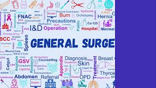 Pilonidal Sinus Understanding Pilonidal Sinus Causes Symptoms and Treatment Options [upl. by Larissa671]