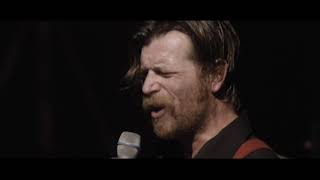 EODM EAGLES OF DEATH METAL SAVE A PRAYER LIVE OLYMPIA PARIS FEVRIER 2016 [upl. by Greene85]