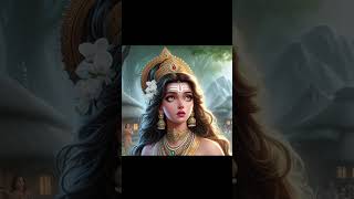 Mahadev Li Leela divine parvatimaatamahadev [upl. by Millburn]