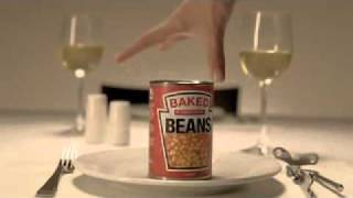 WIFE SWAP Australia Baked Beans Teaser [upl. by Soigroeg]