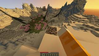 Minecraft every disc records in 120 2023 [upl. by Airual]