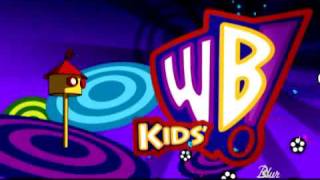 kids wb [upl. by Eilyw810]