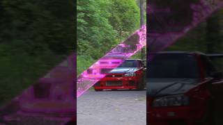 Red Nissan skyline gtr edit 😈😈💪 car edit nissan youtubeshorts rpzeditz [upl. by Adnaloy464]